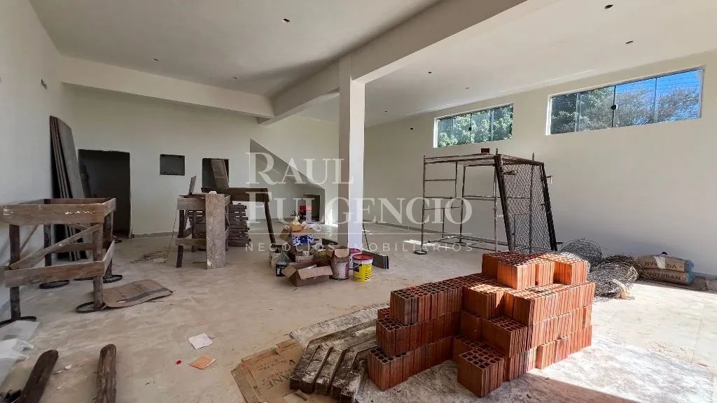 Loja para locação próximo Av. Arthur Thomas - Foto 4