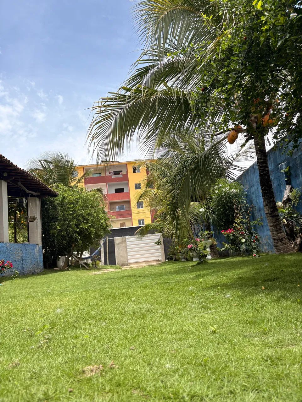 Casa de praia na Prainha Aquiraz - Foto 4