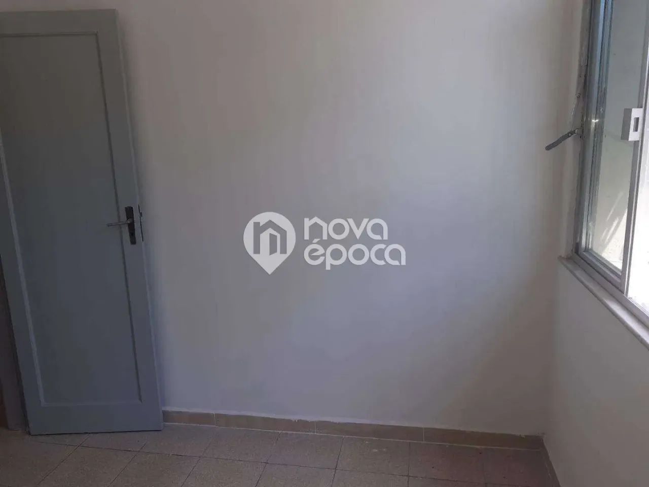 Higienópolis | Apartamento 2 quartos, sendo 1 suite - Foto 5