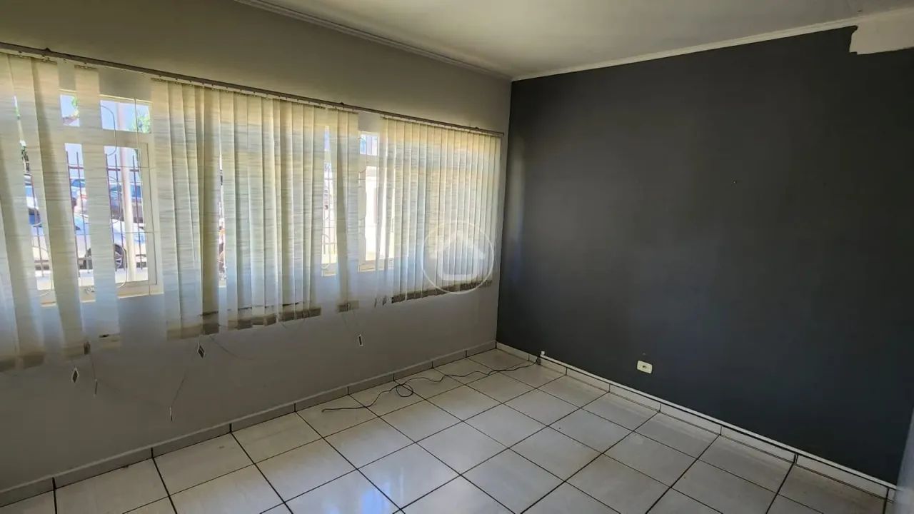 CASA NA RUA RIO GRANDE DO SUL - Foto 3