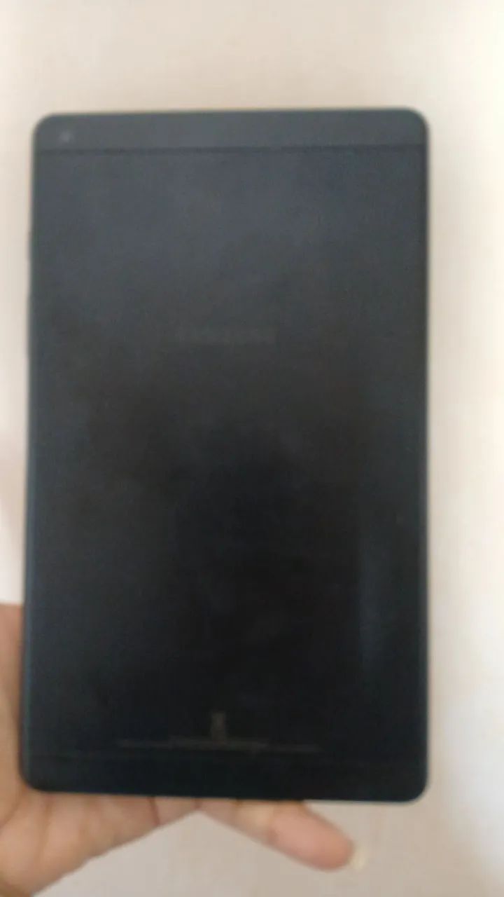 Tablet SAMSUNG  - Foto 2