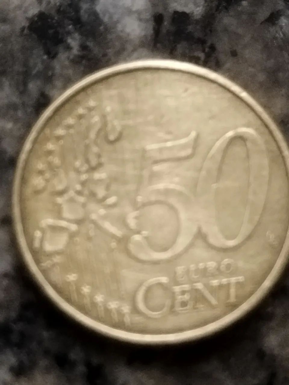 Moeda para colecionador  - Foto 2