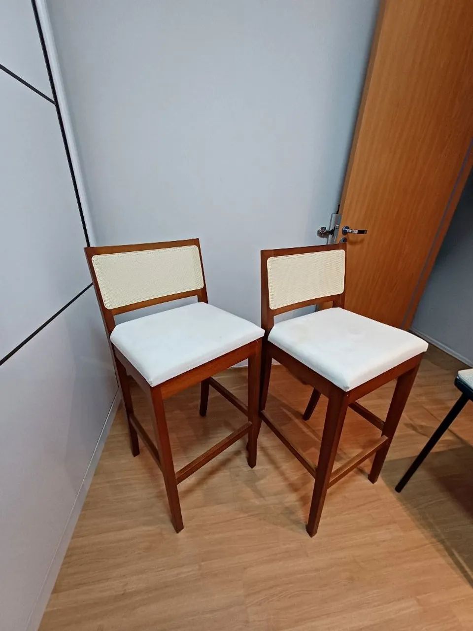 Banqueta  - Foto 3
