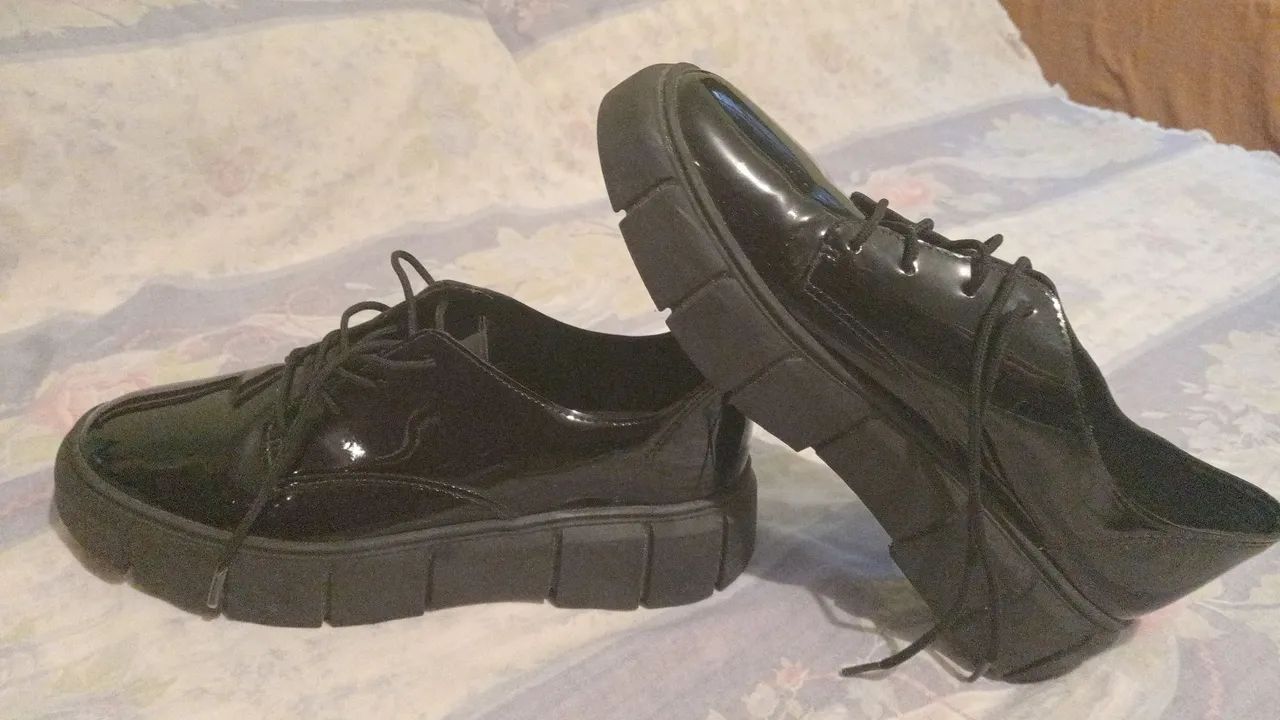 Vendo  - Foto 2
