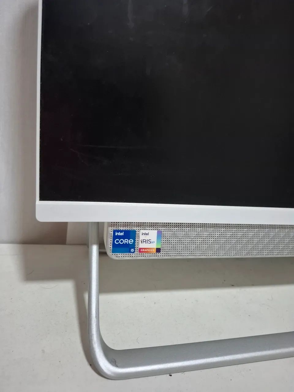Vende-se computador Dell - Foto 3
