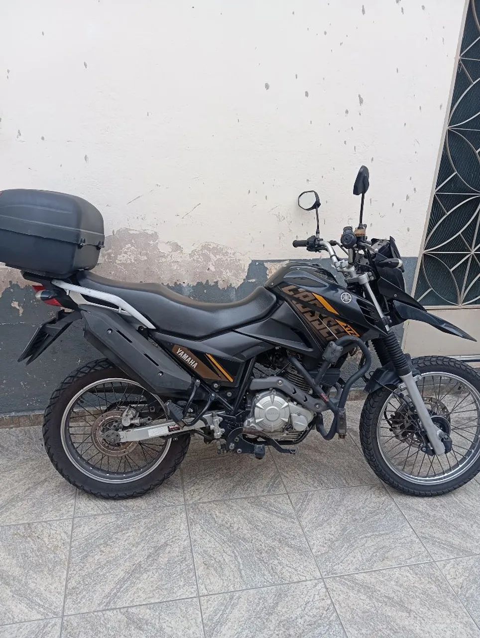 vendo 