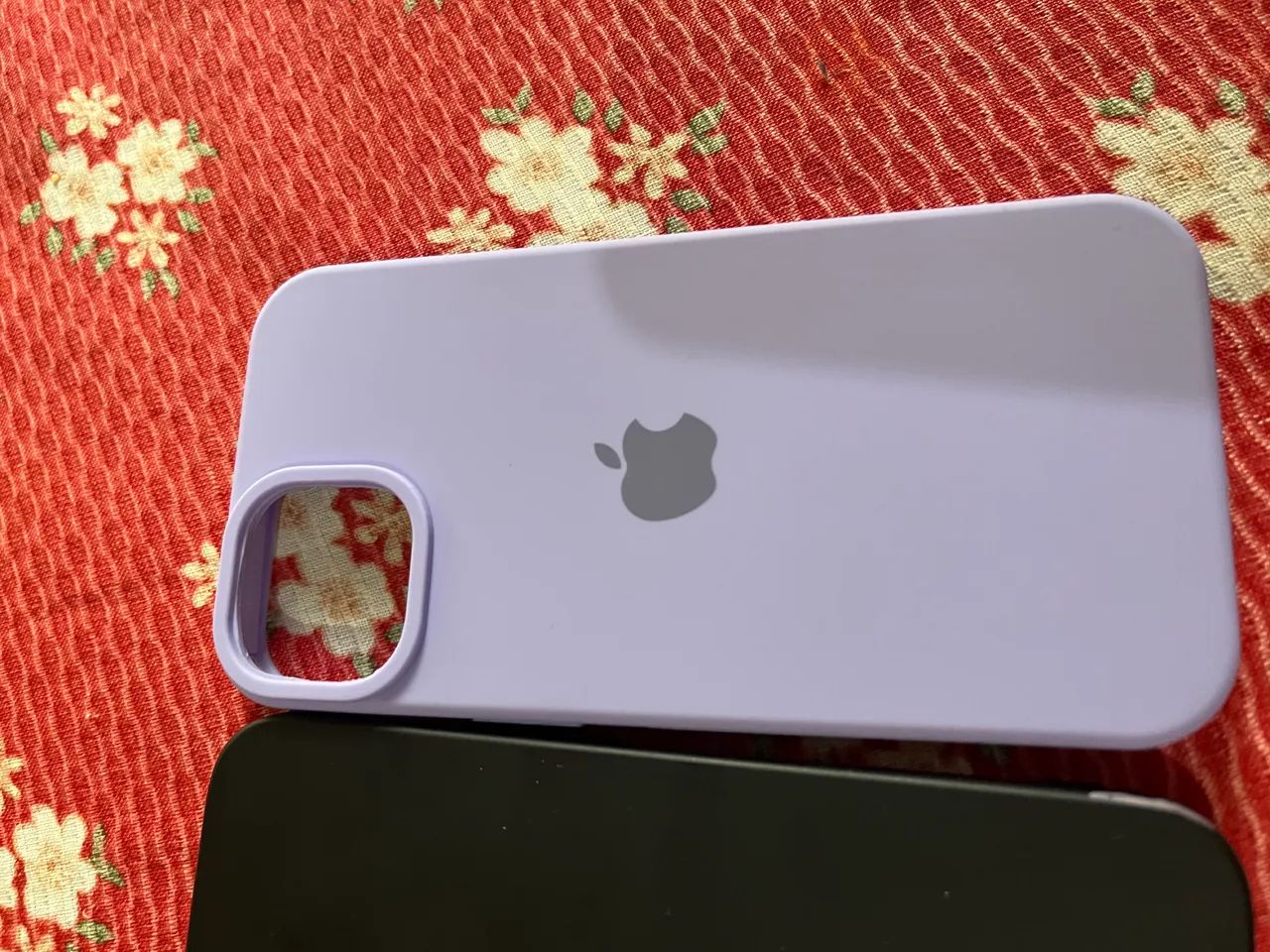 Vendo capa para iPhone 13  - Foto 3
