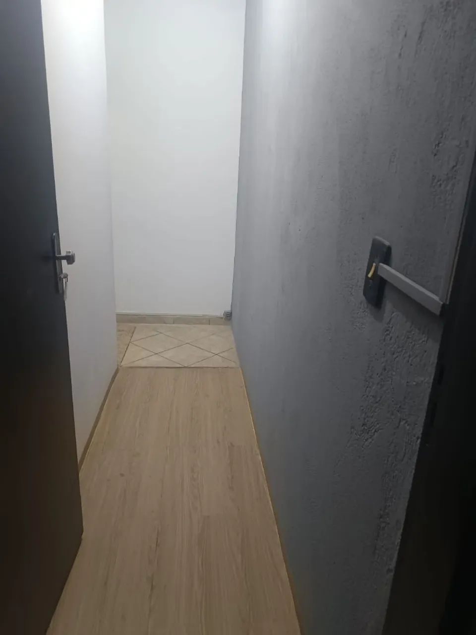 Casa para alugar - Foto 3