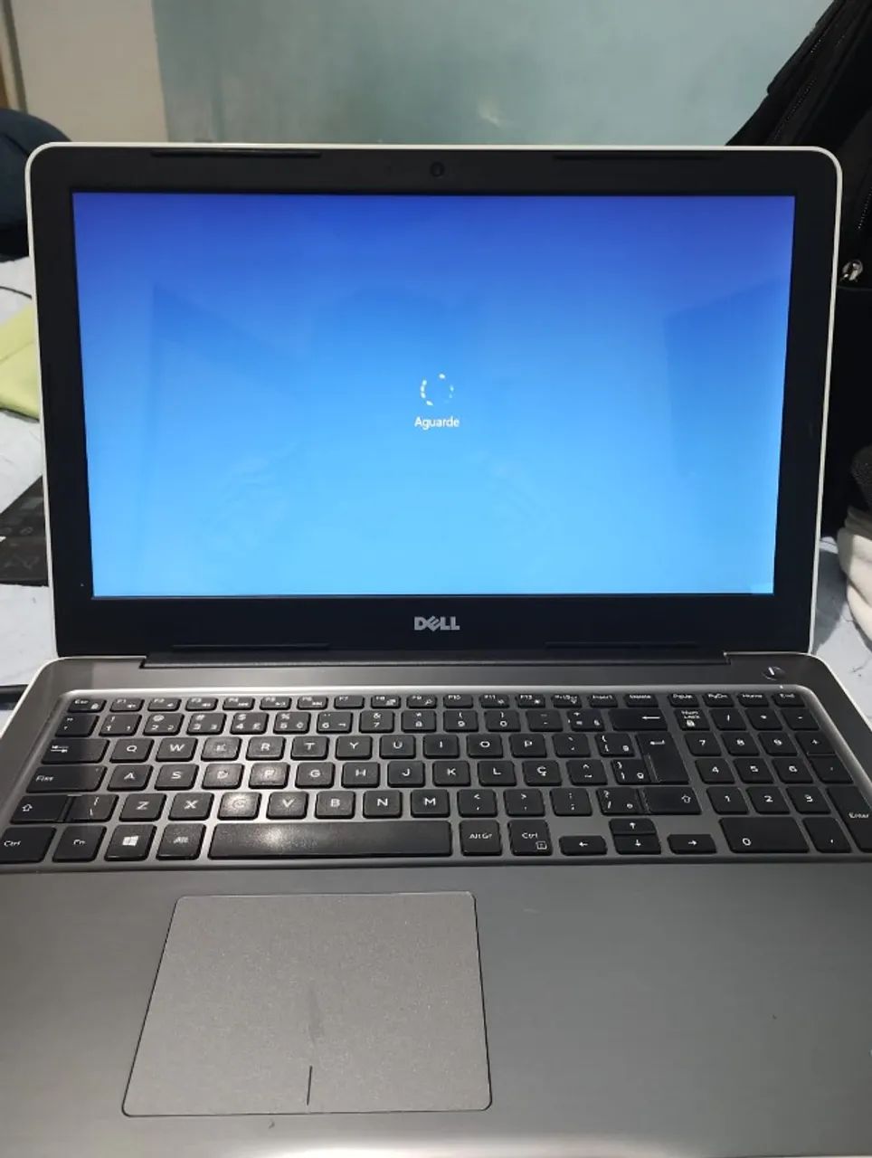 Notebook Dell Inspiron 15 - Foto 3