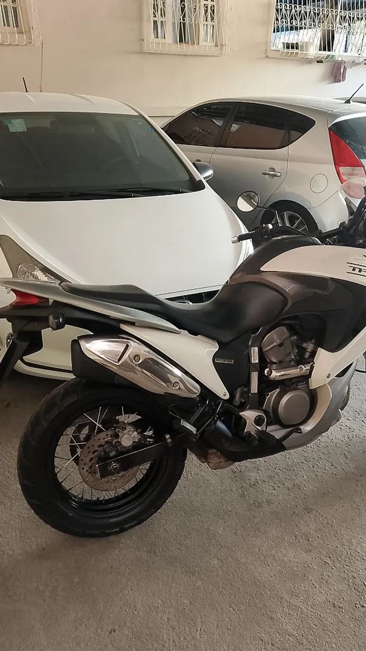 Só venda  - Foto 3