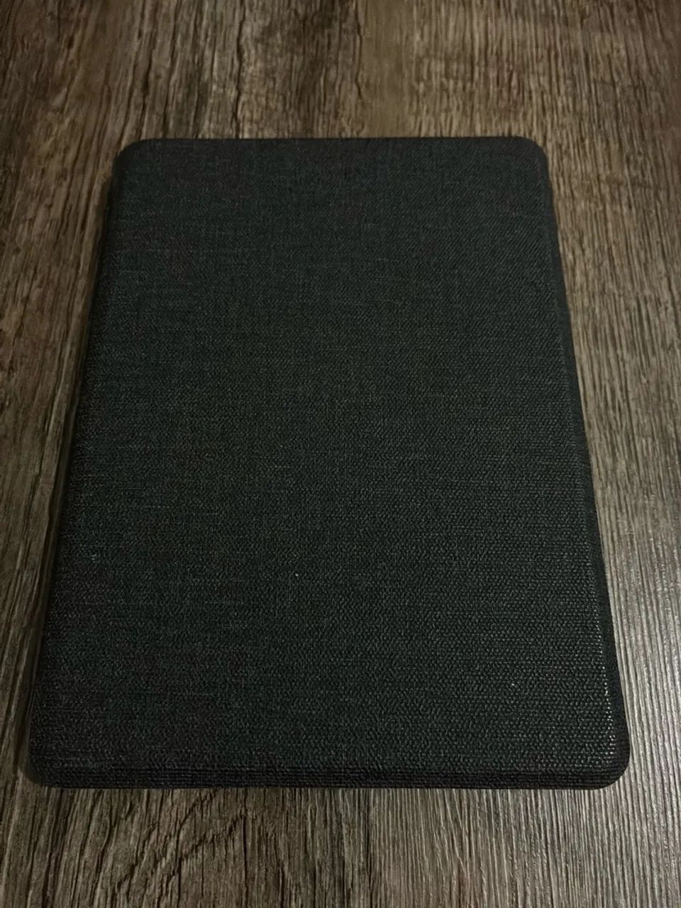 Kindle Paperwhite 11ª Geração 16GB - Foto 3