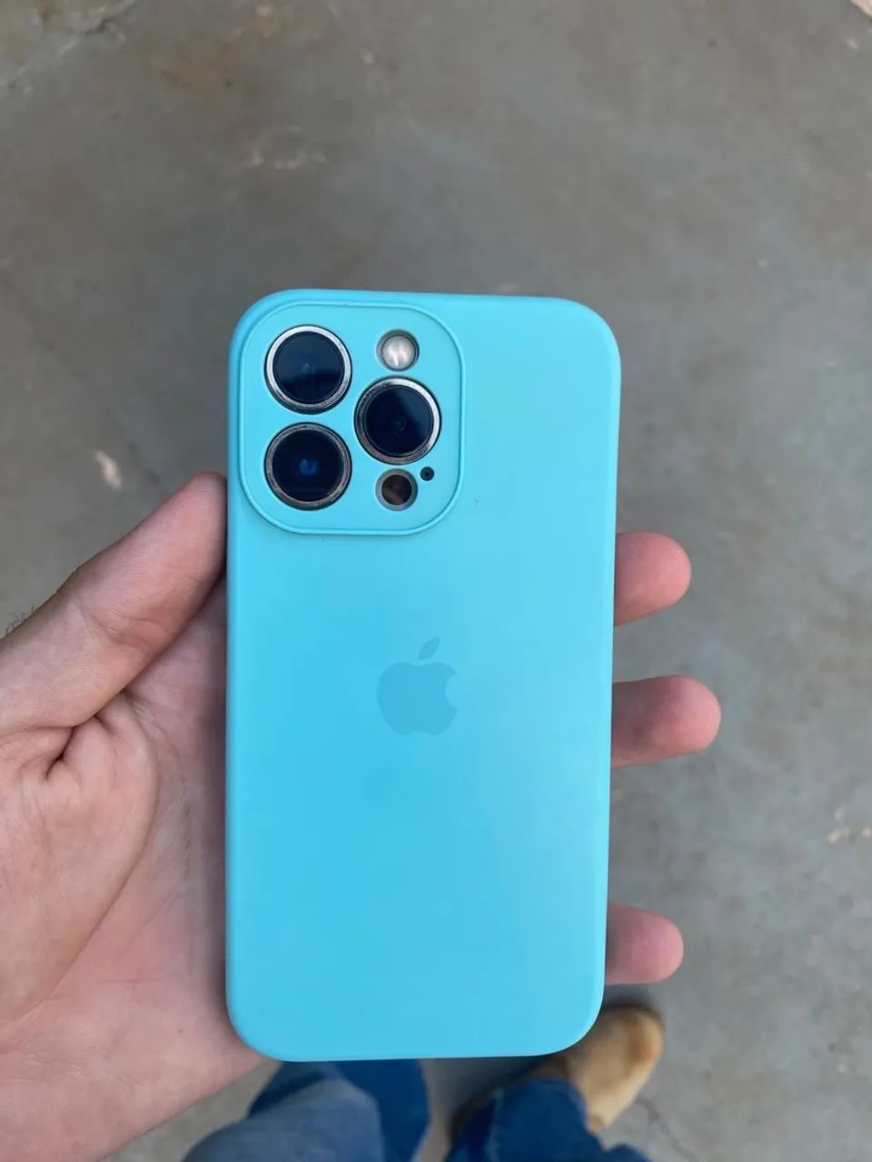 iPhone 13 Pro Apple  - Foto 5