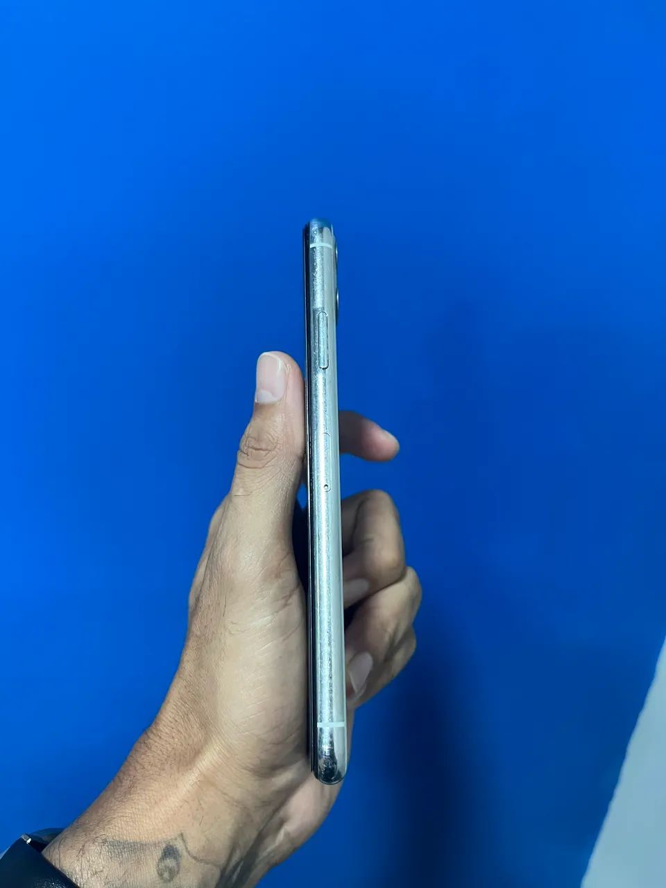 IPHONE 11 PRO MAX 512 GB - Foto 2