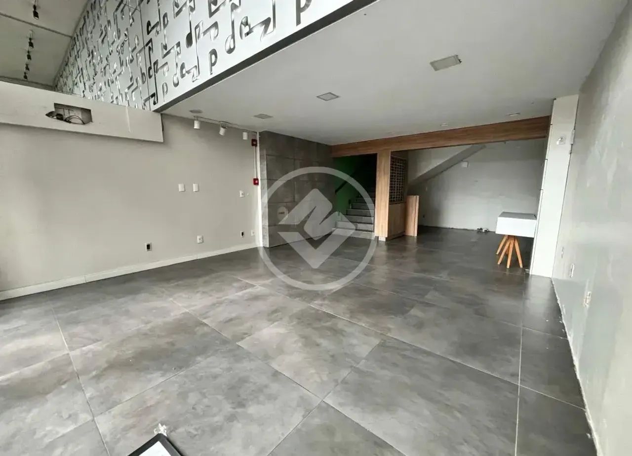 SALA COMERCIAL - Centro - DP-365588 - Foto 2