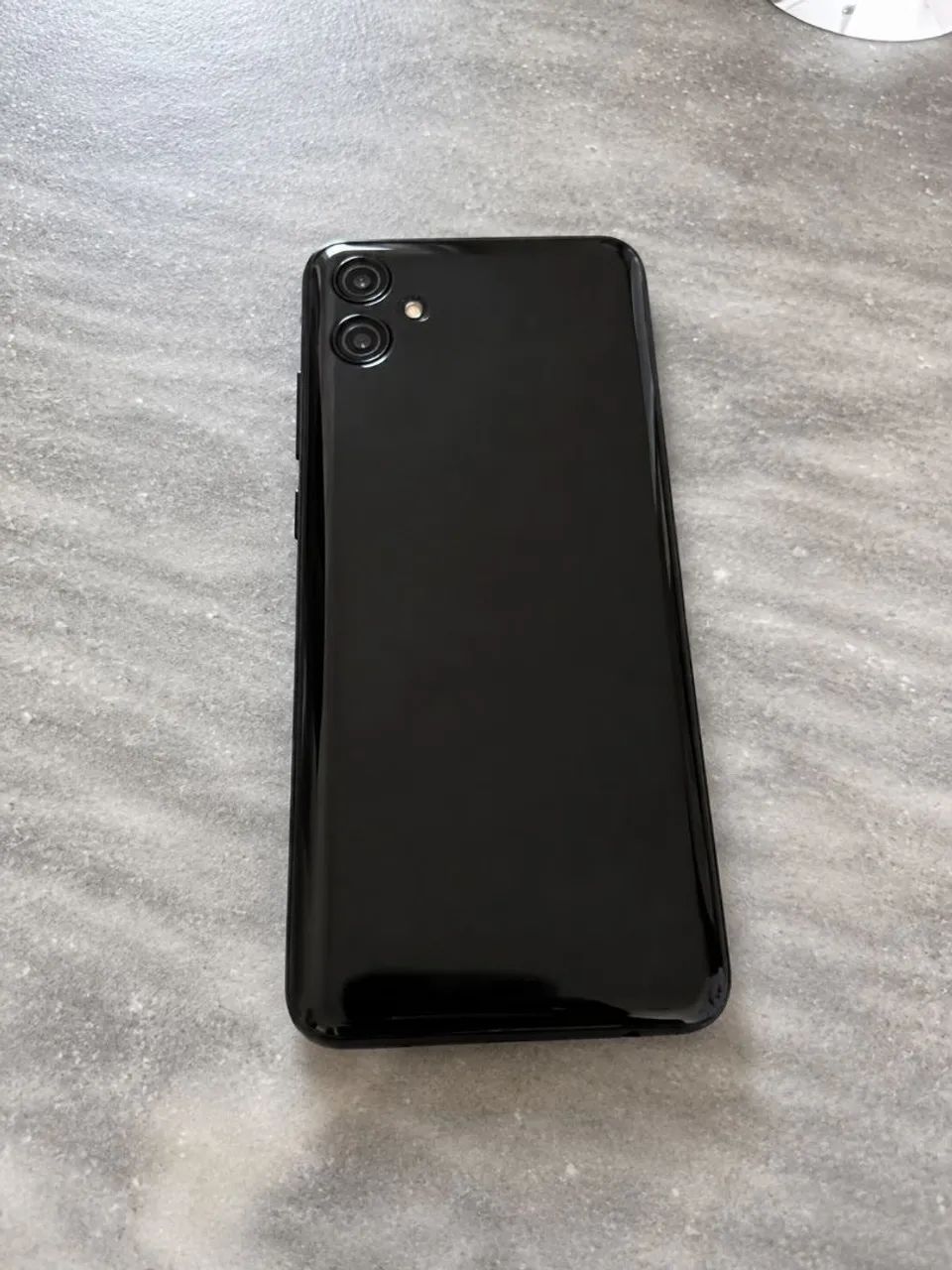 Samsung Galaxy A04e Preto - Foto 2