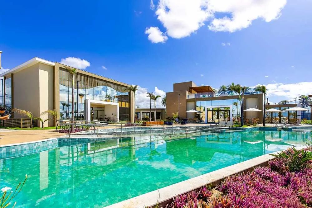 Lote à Venda Maraú | Aruana [21563] - Foto 4