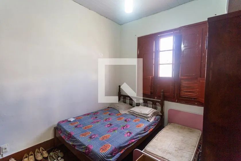 Casa à Venda - Floresta, 7 Quartos, 430 m2 - Foto 5