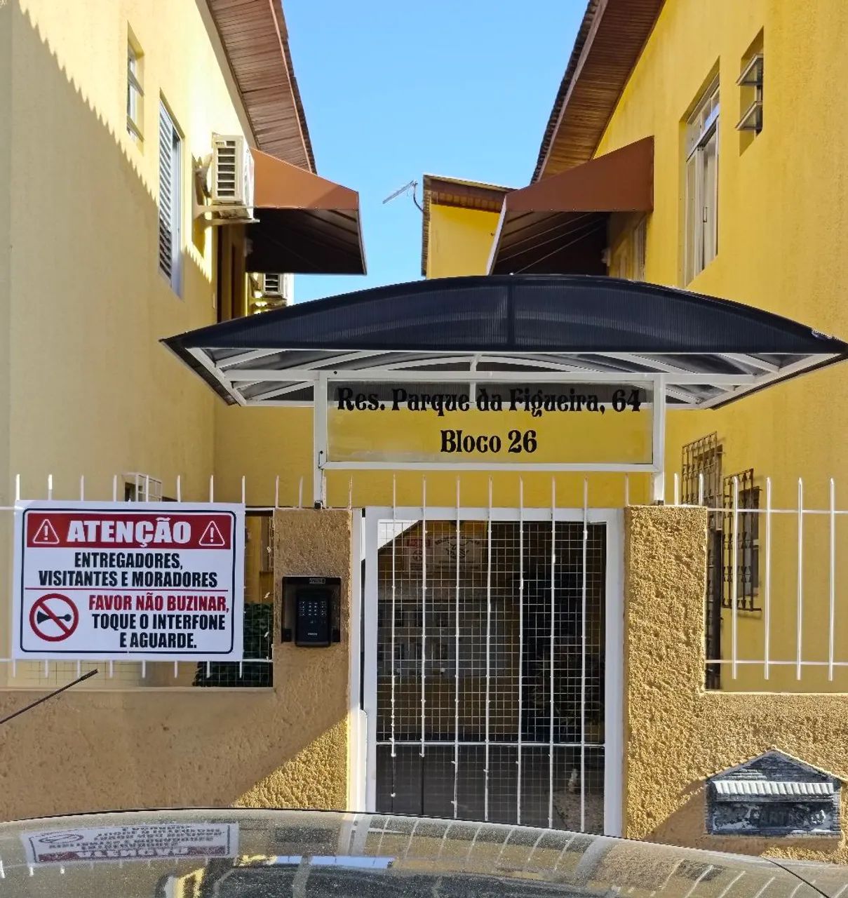 Vende-se 