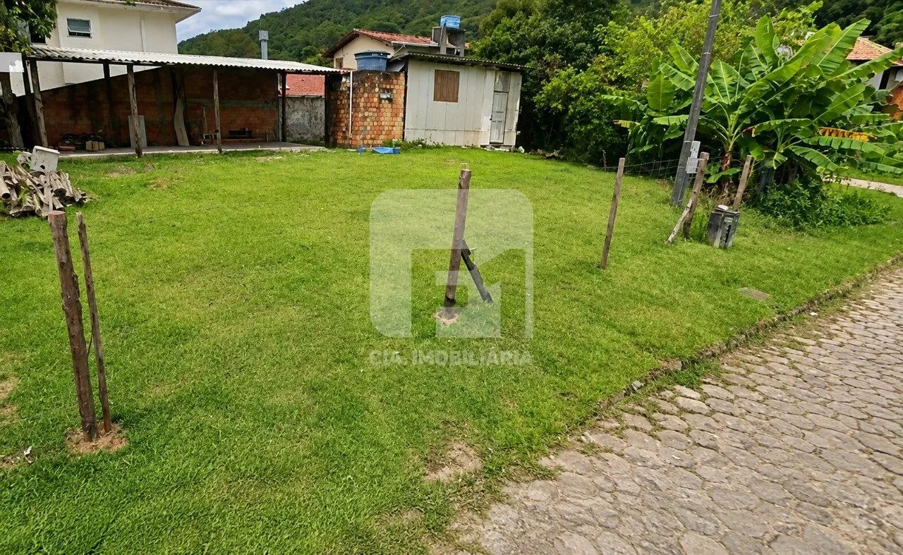 Terreno à venda na Lagoa da Conceição - Foto 2