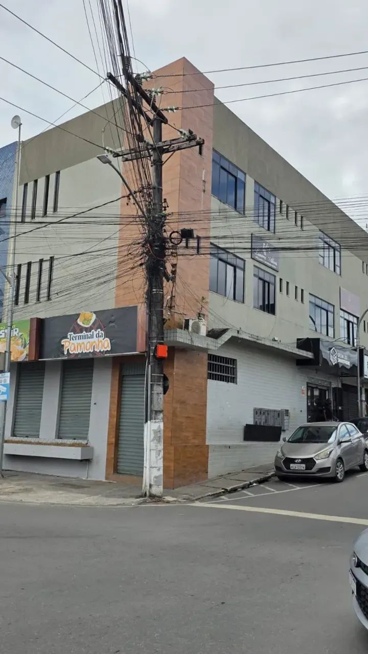 Ponto Comericial no Centro de Alagoinhas - Foto 3