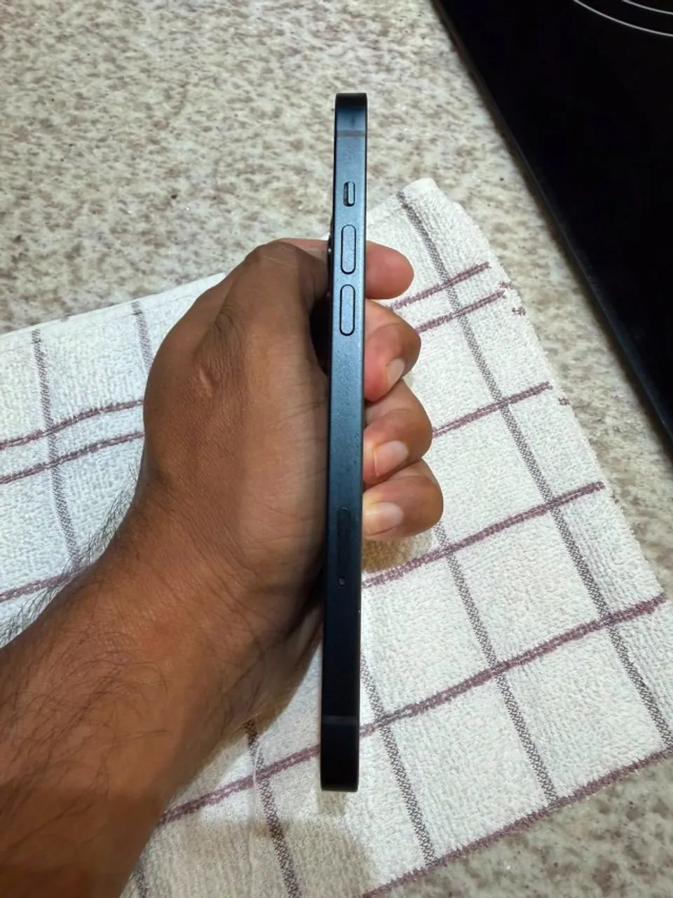 Iphone 14 Plus - Foto 4