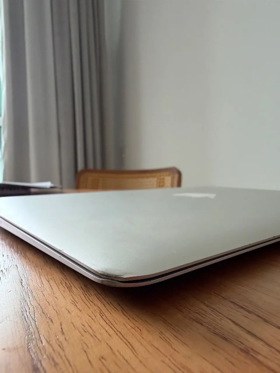 MacBook Air 13 2017 | Core i5 | 8GB RAM | SSD - Foto 4