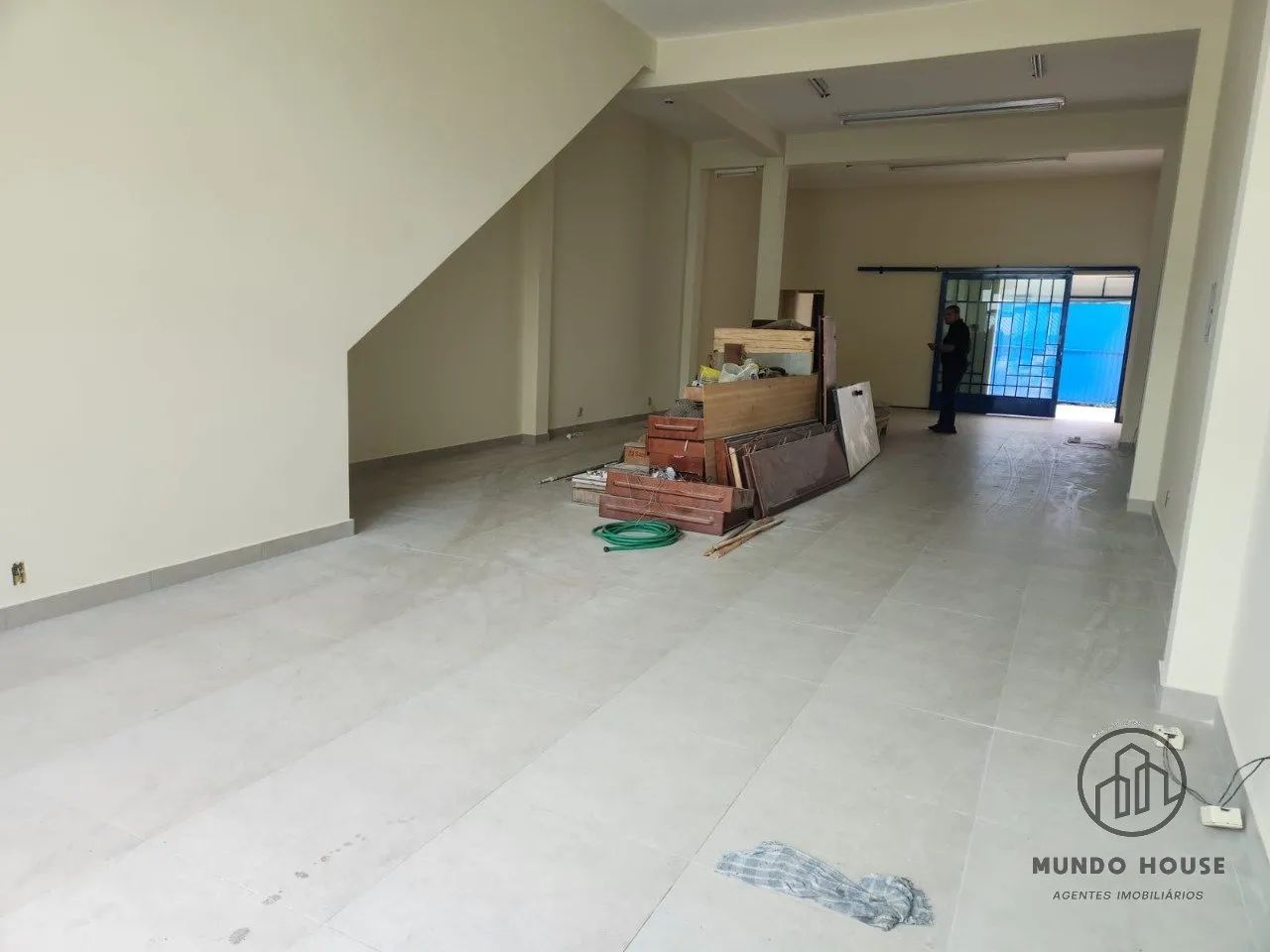 Ponto comercial para alugar próximo ao Centro de Sorocaba - Foto 4
