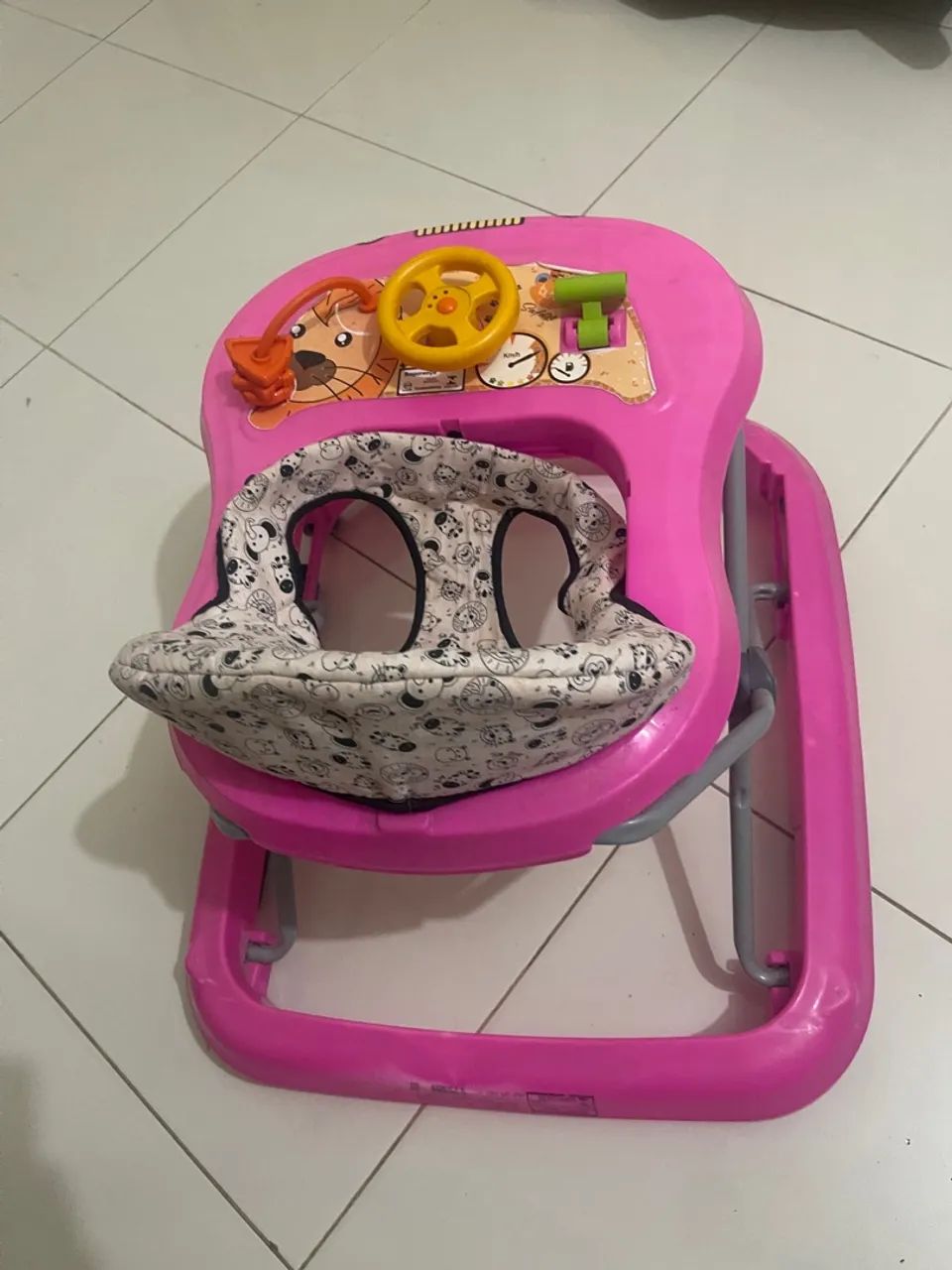 Vende-se Andaja  - Foto 2