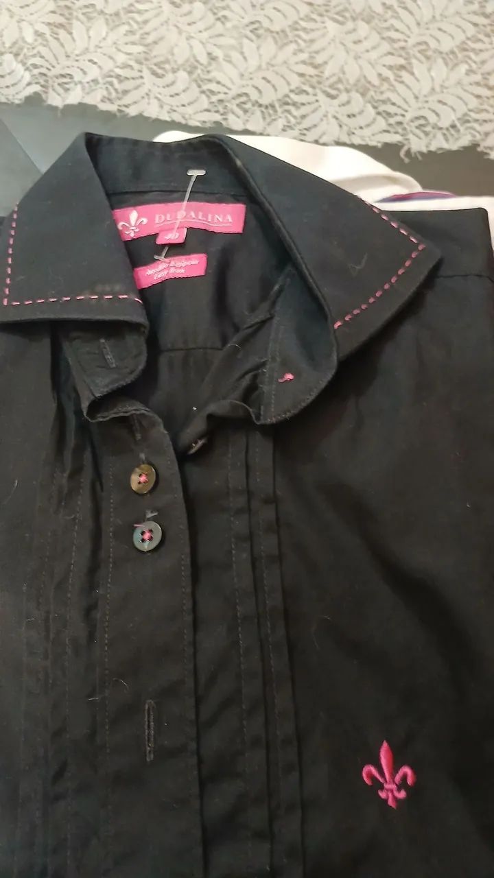 Vendo - Foto 4