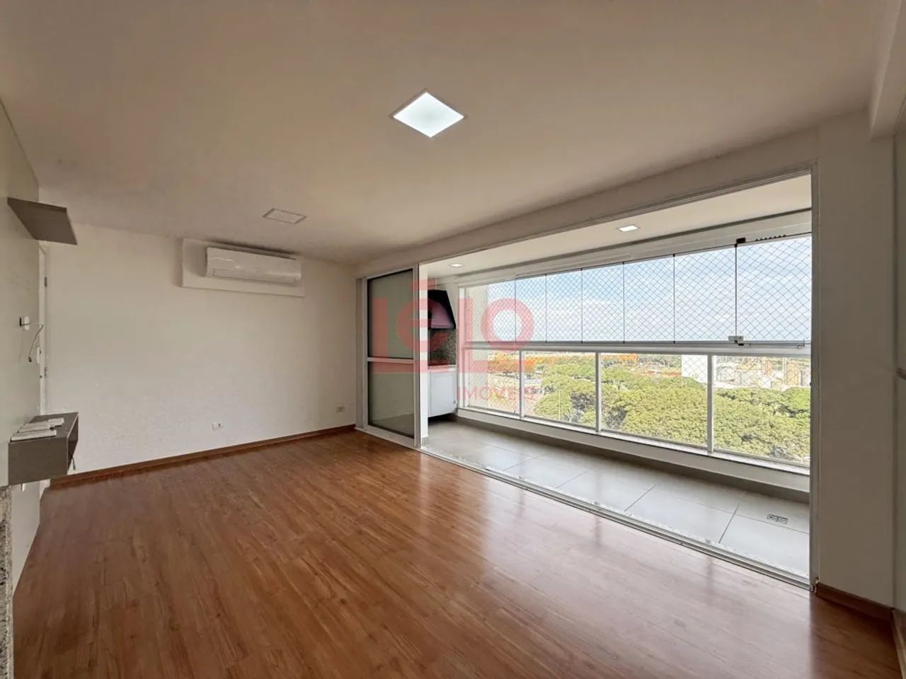Apartamento 03 quartos - Infinity Residence. - Foto 3