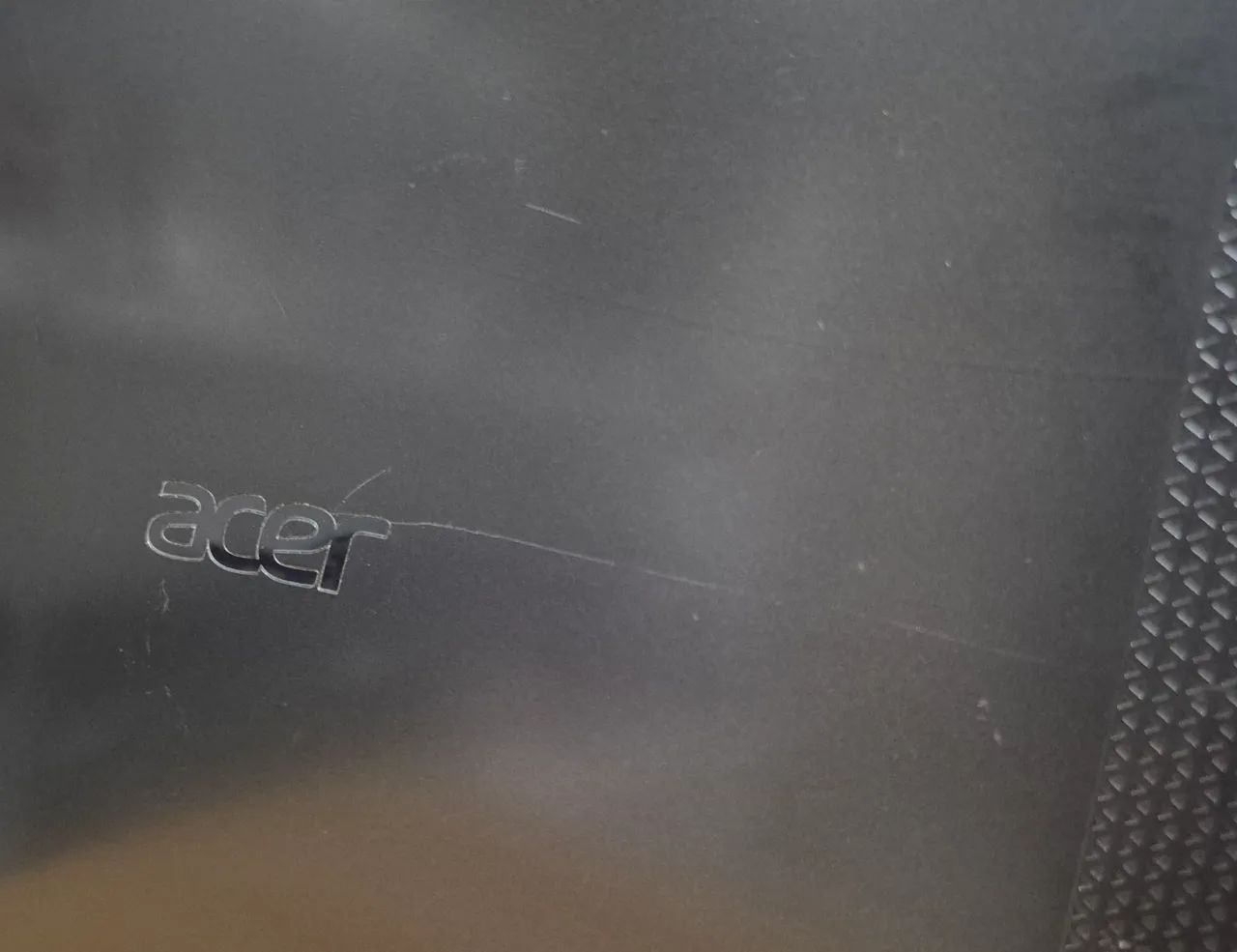 Acer Nitro 5 i5 GTX 1650, SSD 512 GB - Foto 5