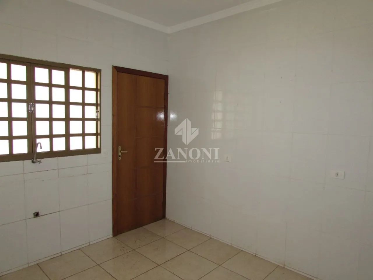 Locação de Casas / Padrão na cidade de Sarandi - Foto 5