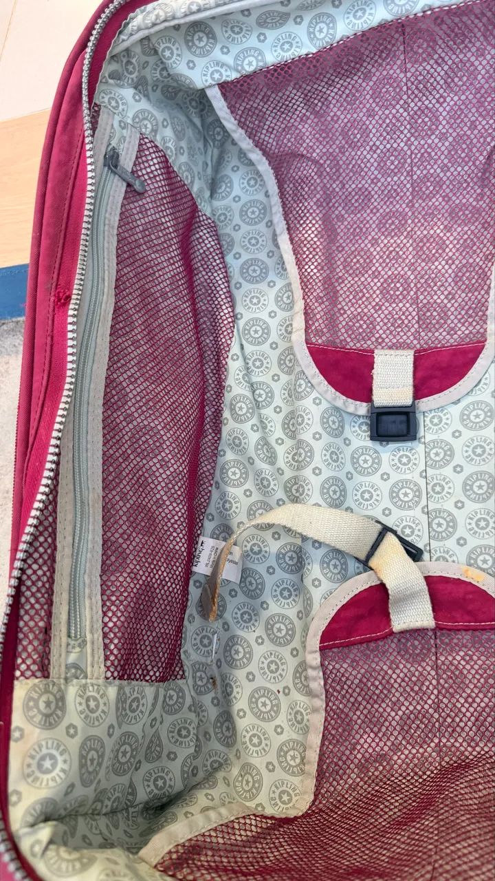 Mala média  - Foto 3