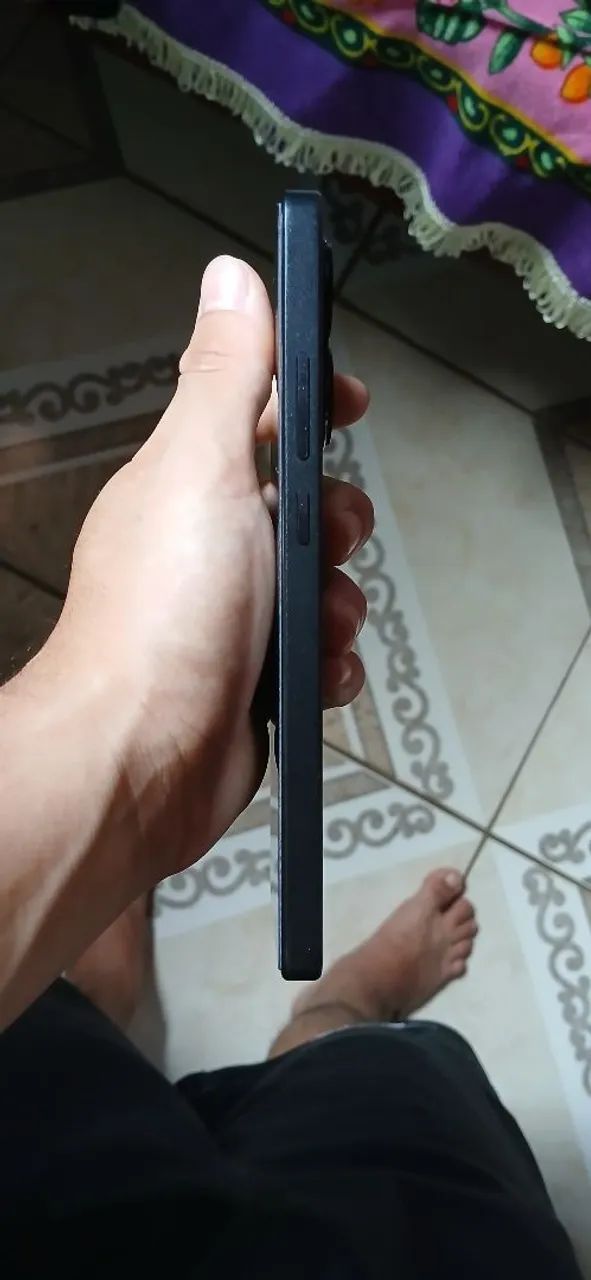 POCO X7 Pro 5G 512GB | 12GB RAM - Foto 5