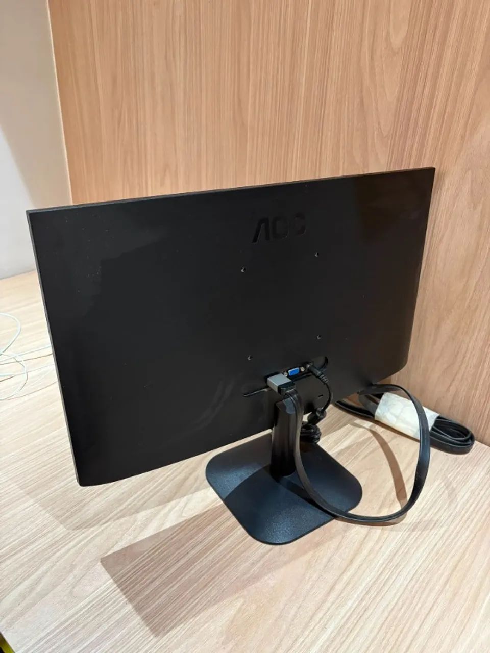 Monitor Gamer AOC  - Foto 2
