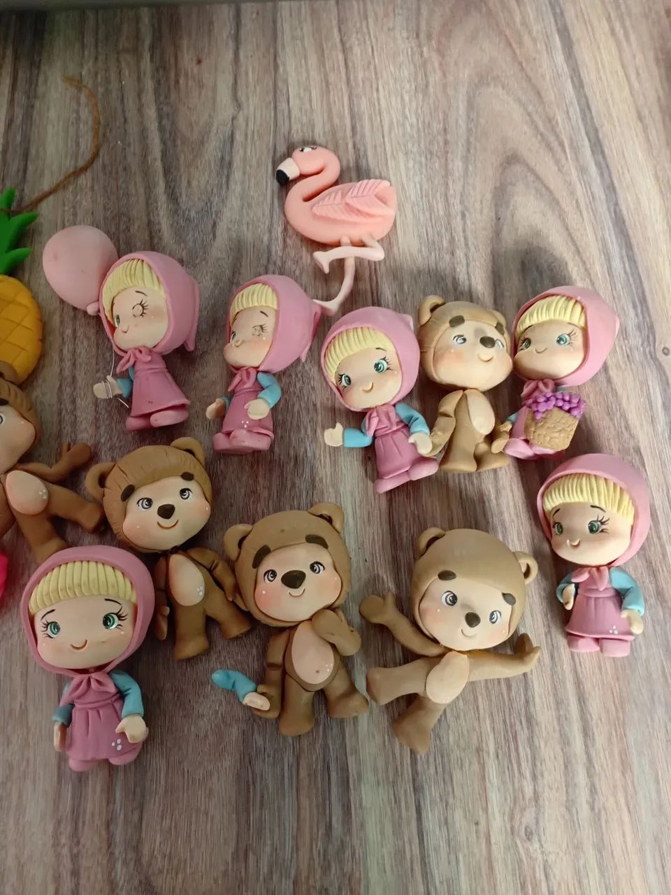 Minhatura - Foto 2