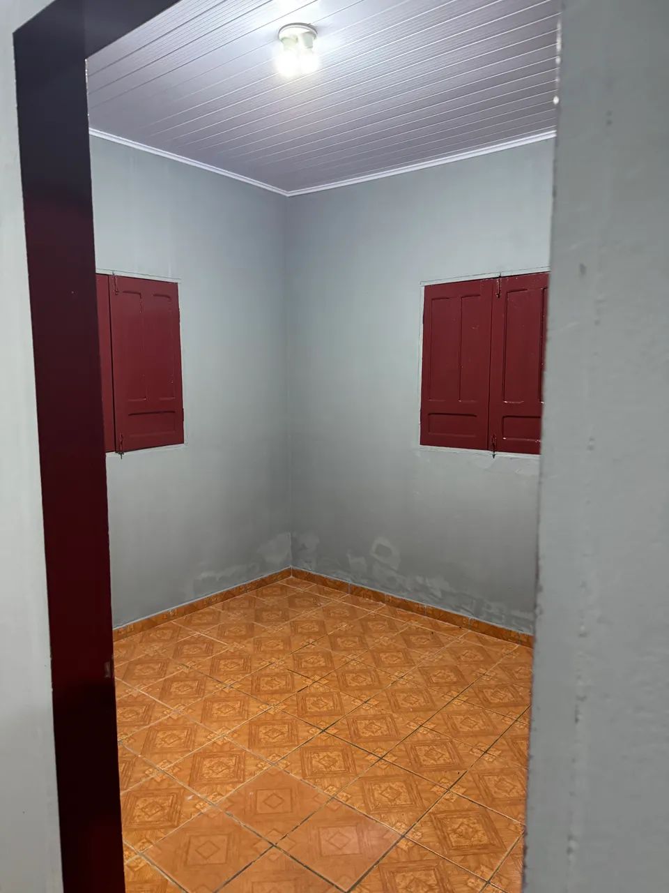 Aluguel - Foto 3