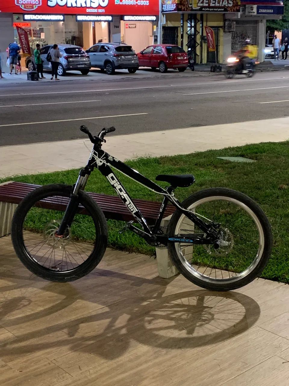 Gios 4trix!! 