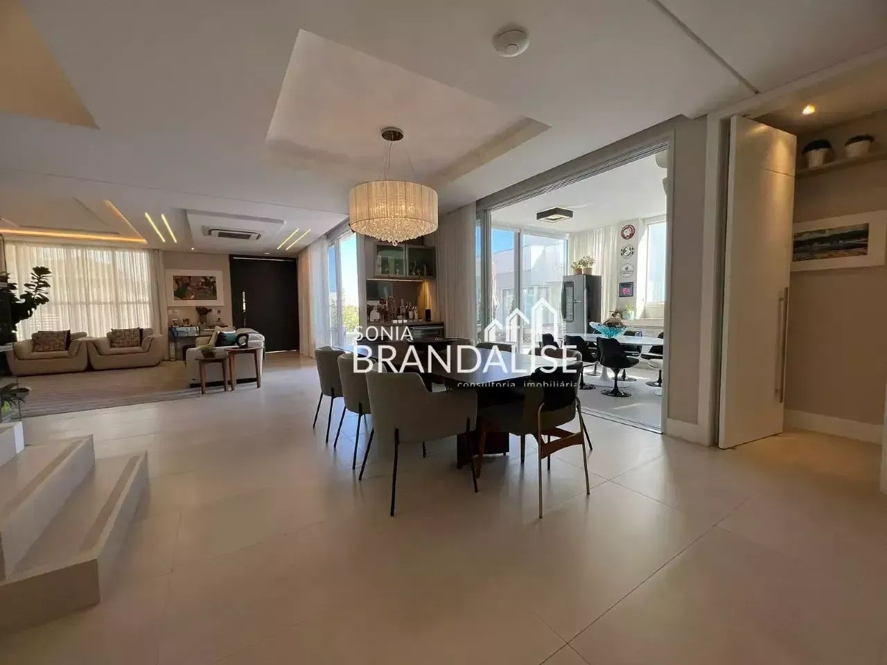 Exclusividade, conforto e versatilidade em um só lugar! - Foto 5
