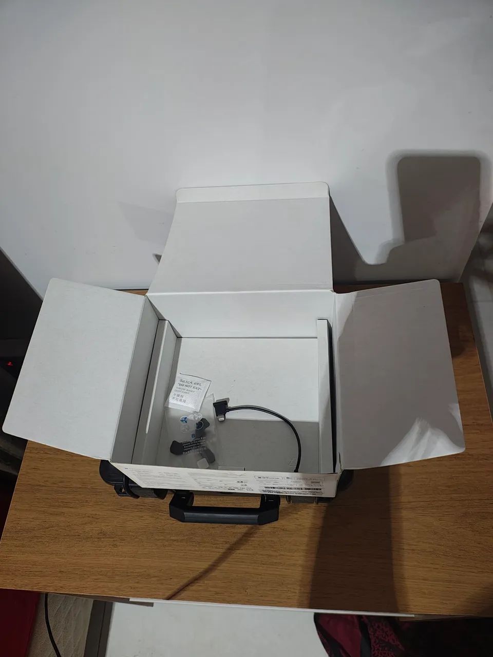 Drone DJI NEO 2 - Foto 4