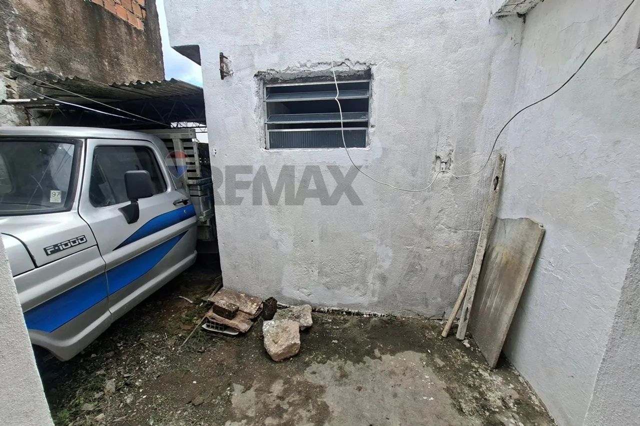 Casa pra vender em Jardim São Paulo - Foto 5