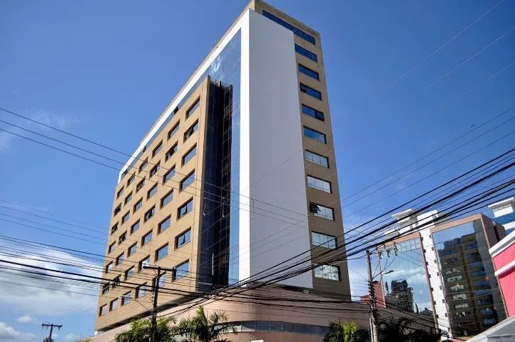Foto - São José - Campinas