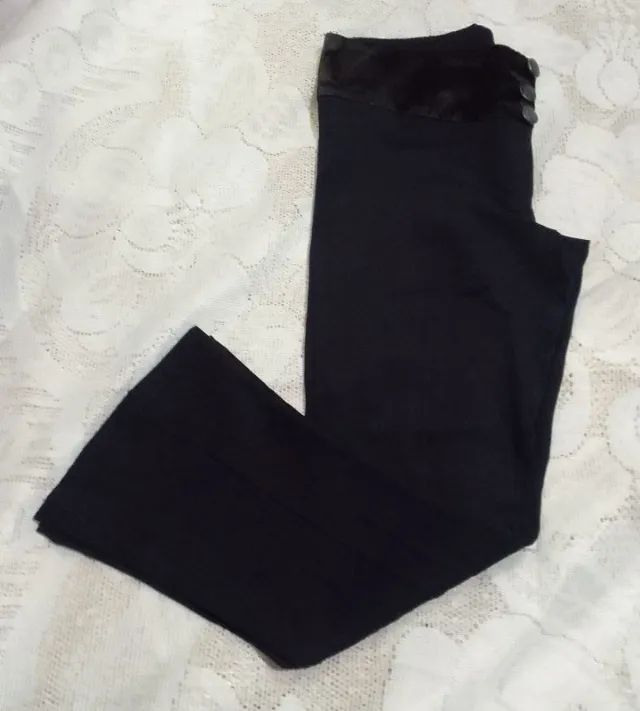 Calça Tam M - Foto 5
