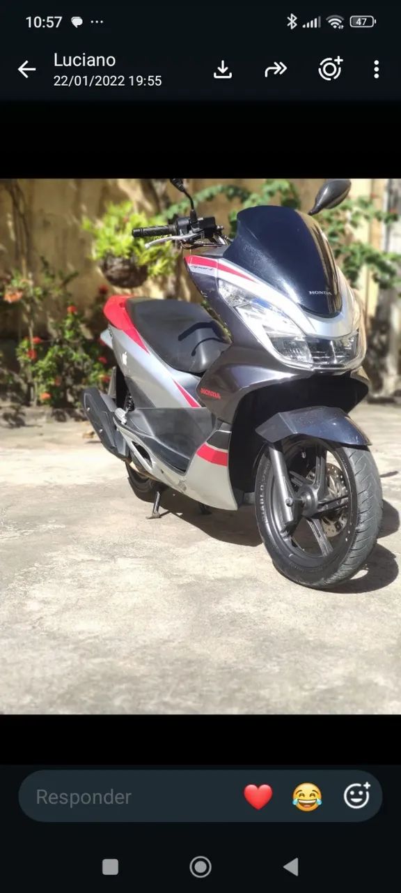 Vendo - Foto 3