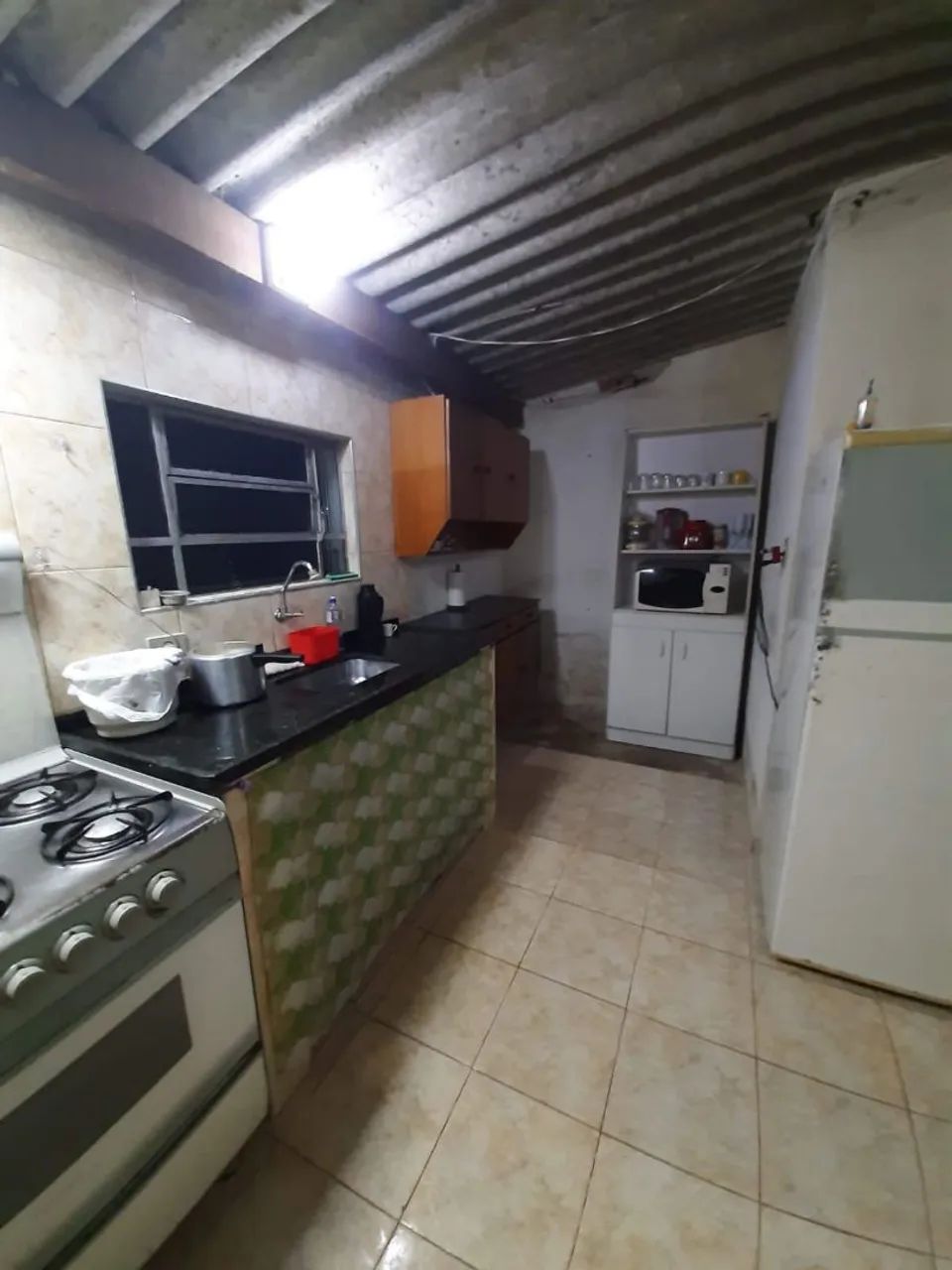 Chácara  - Foto 4