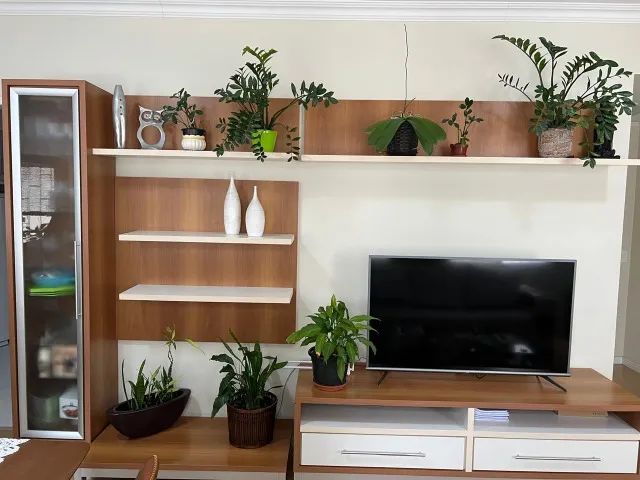Estante  - Foto 3