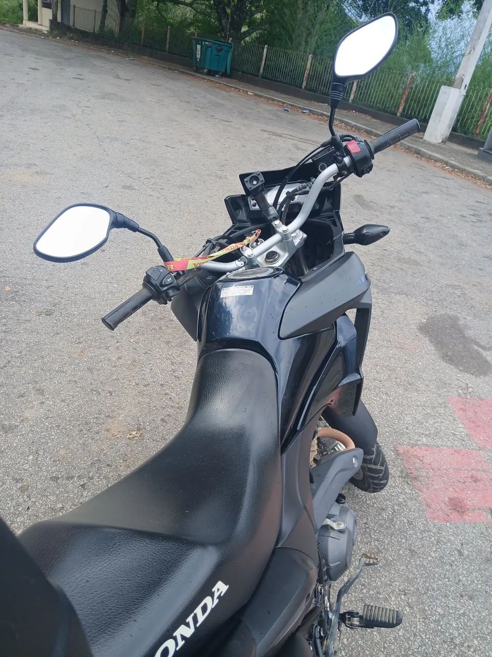 Vendo - Foto 4