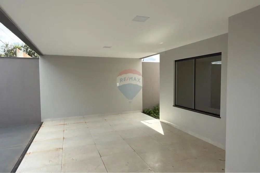 Casa para locação  Bairro Juparanã: Se você procura espaço e conforto, essa casa é a escol - Foto 5