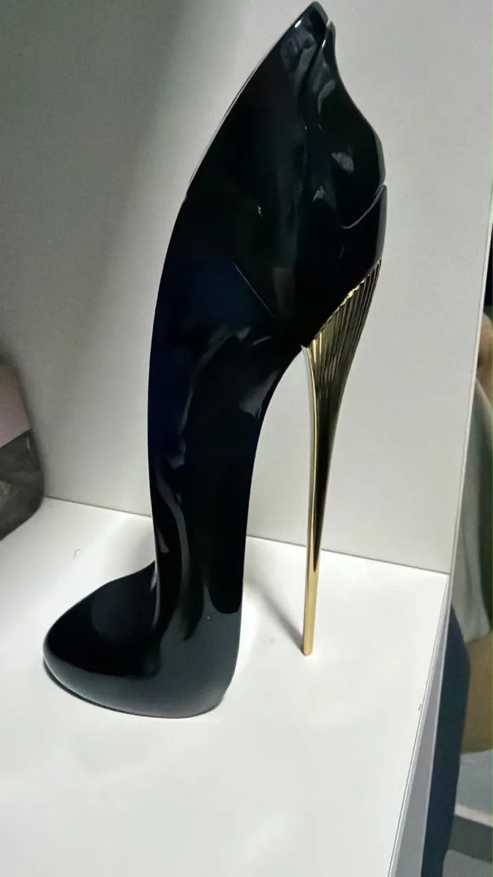 Perfume 