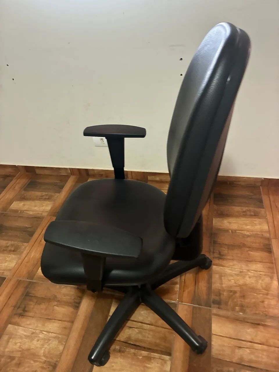 Cadeira de escritório  - Foto 3